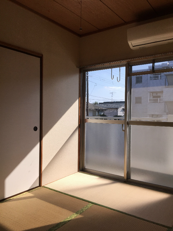その他13