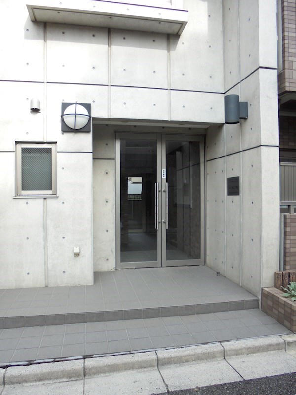 その他外観2