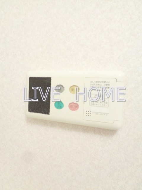 その他11