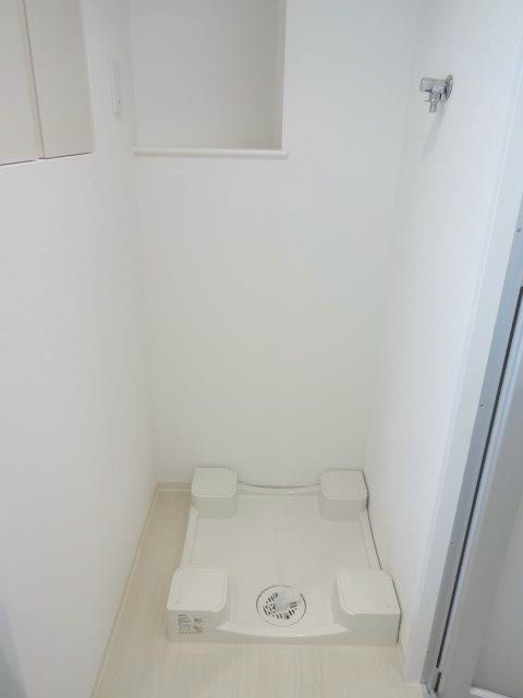 その他6