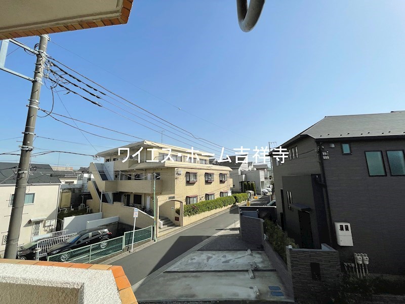 その他6
