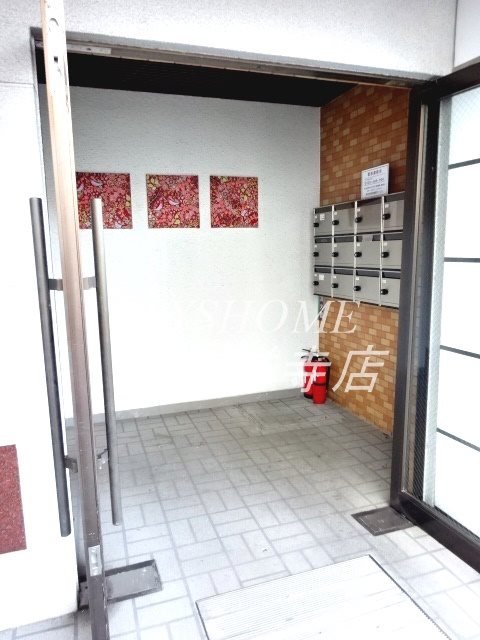 その他7