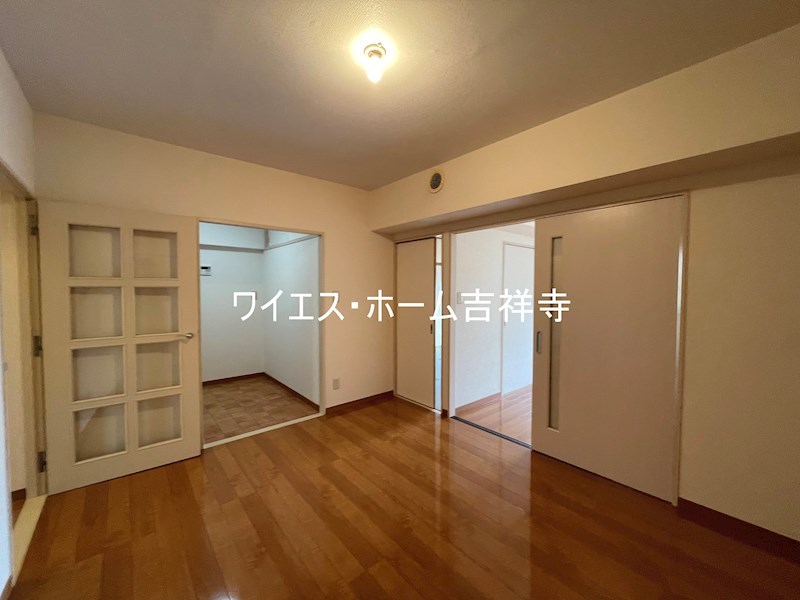 その他9