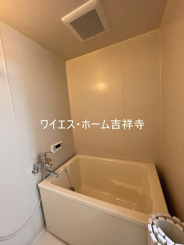 その他10