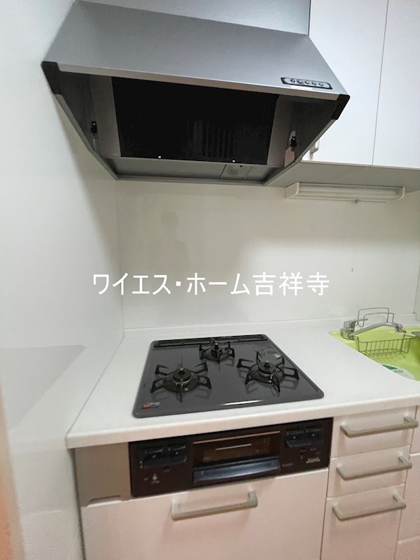 その他11