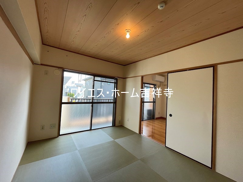 その他14