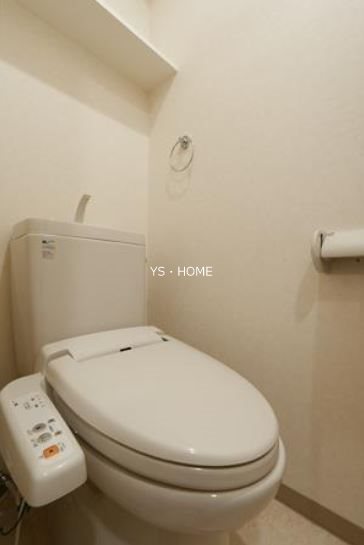 その他1