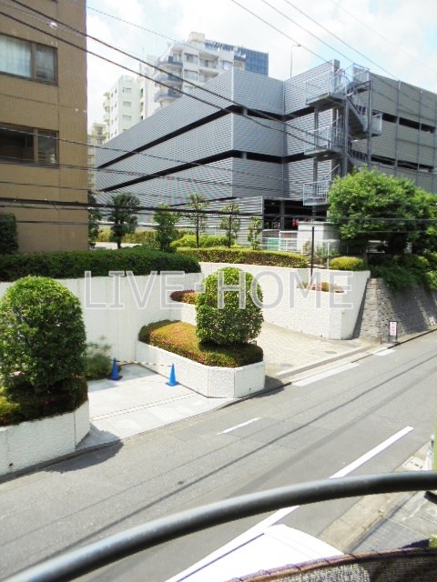 その他3