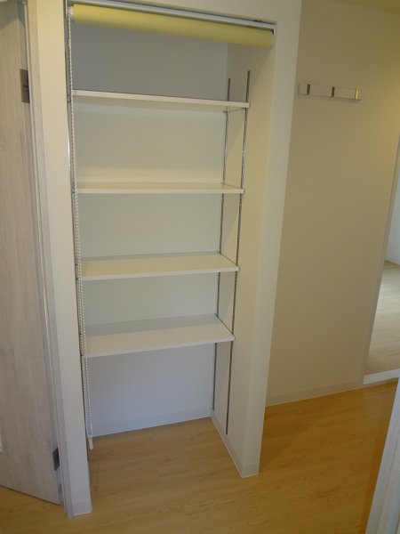 その他11