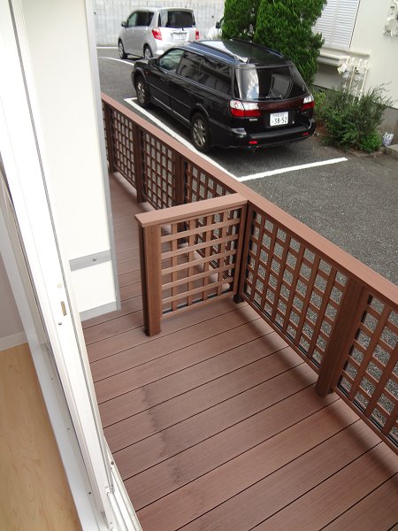 その他15