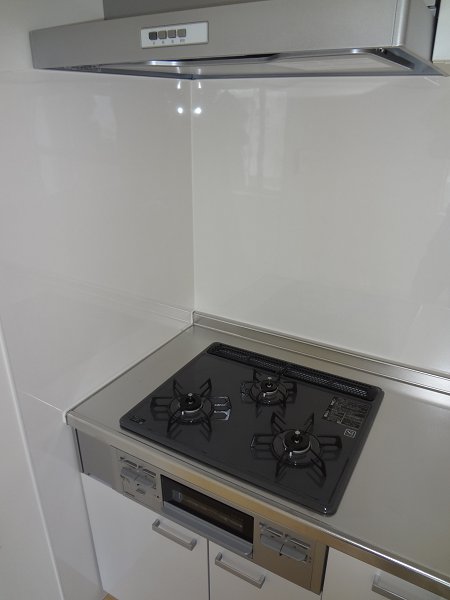 その他17