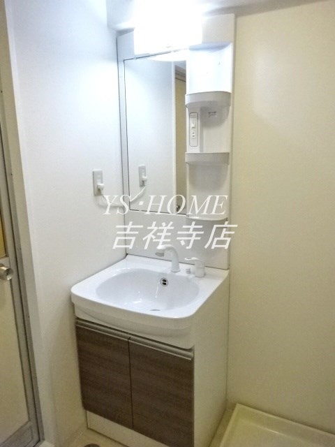 その他1