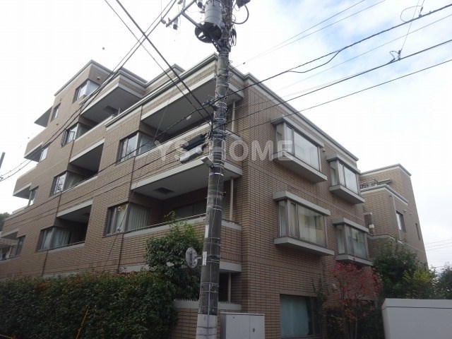 その他10