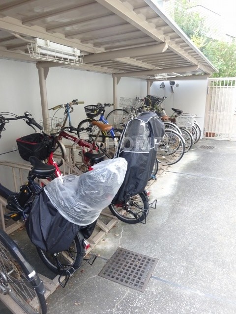 その他17
