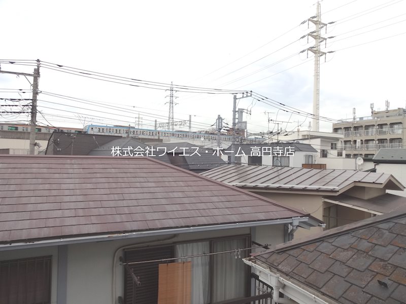 その他7