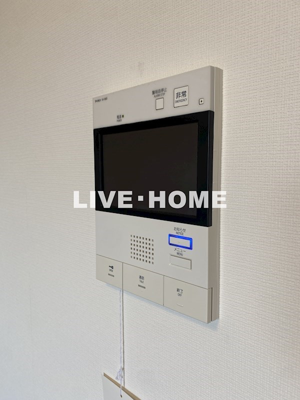 その他5