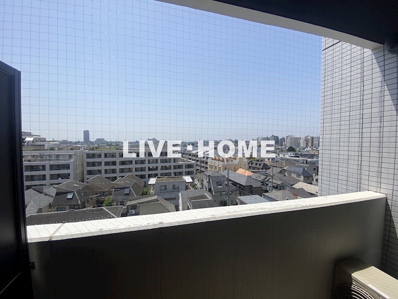 その他21