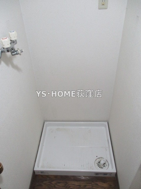 その他3