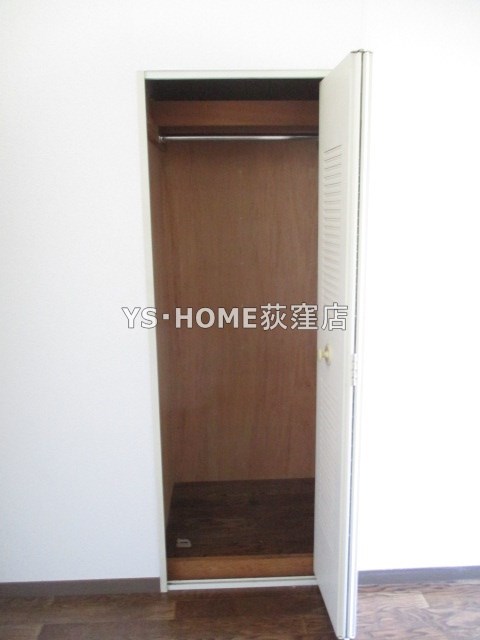 その他9