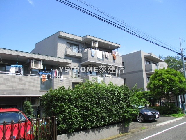 その他12