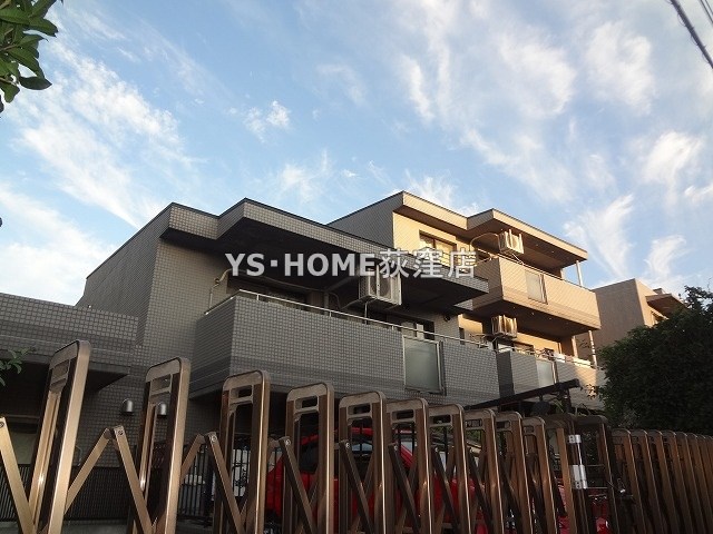 その他14