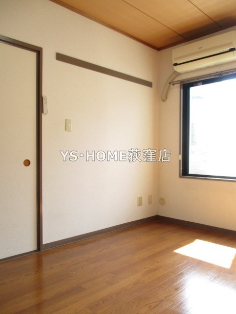 その他18
