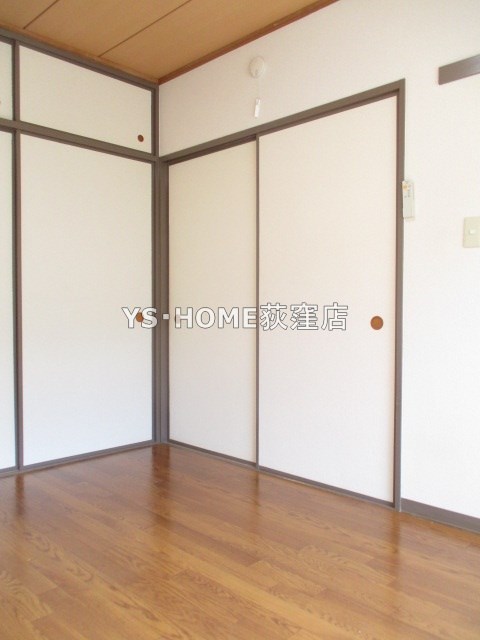 その他19