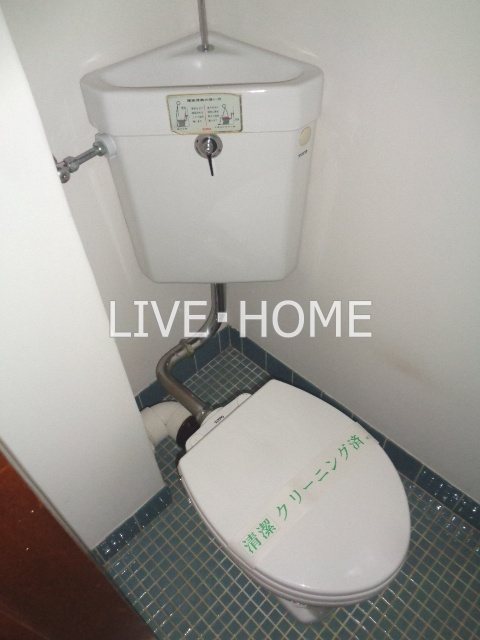 その他2