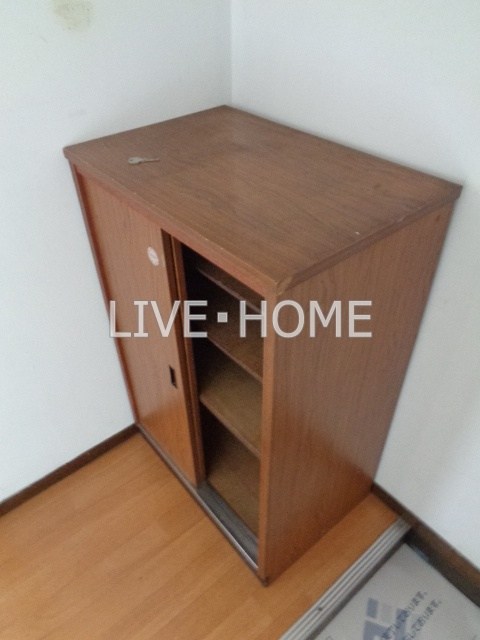 その他20