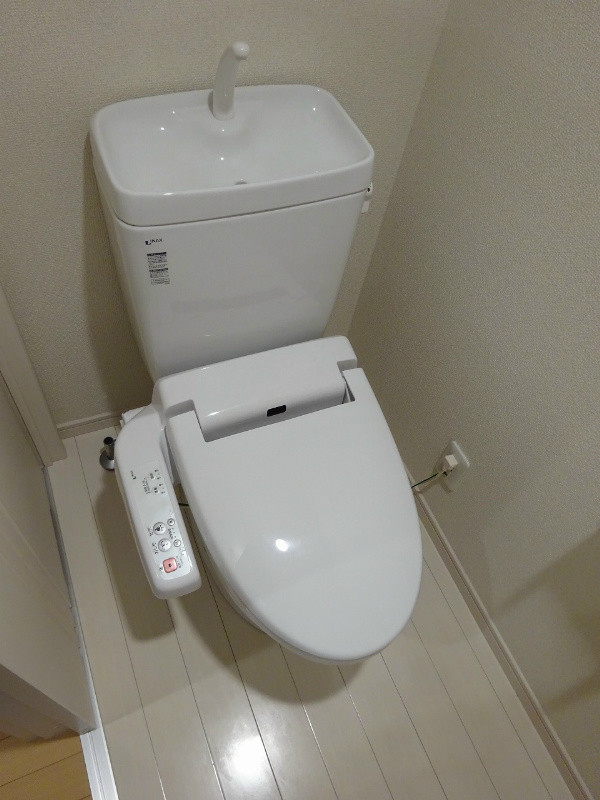 その他1