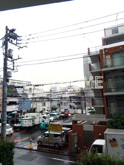 その他4