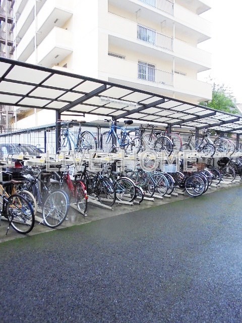 その他外観6