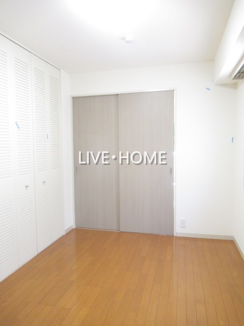 その他16
