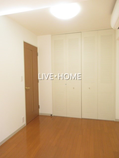 その他17