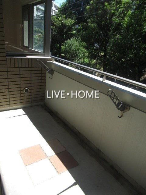 その他28