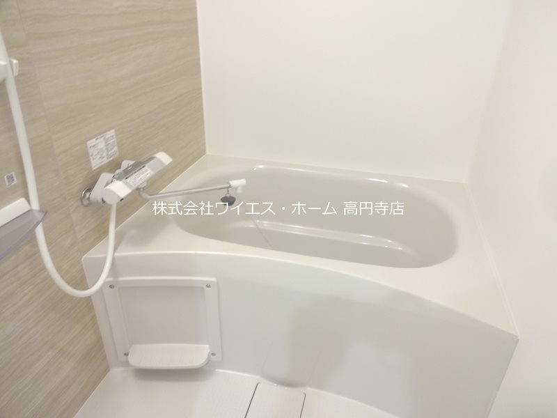 風呂画像