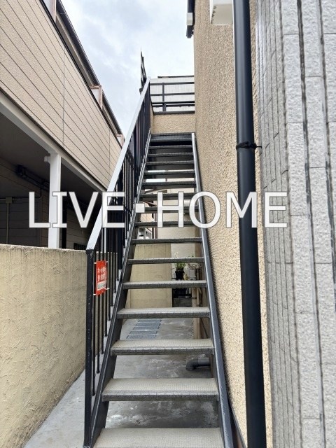 その他外観2