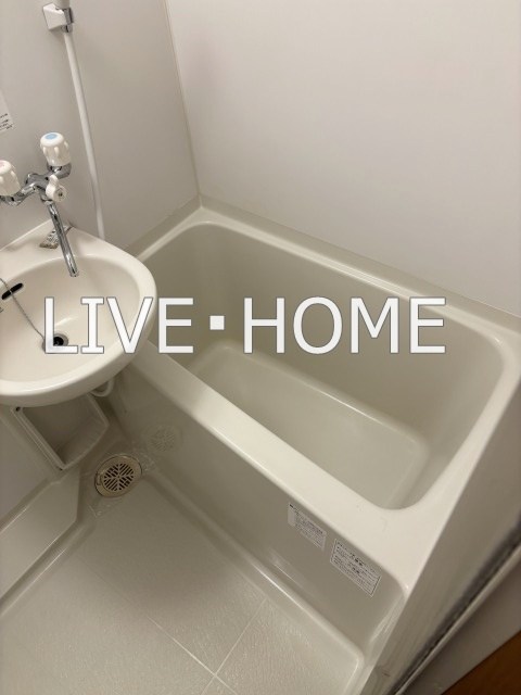 その他8