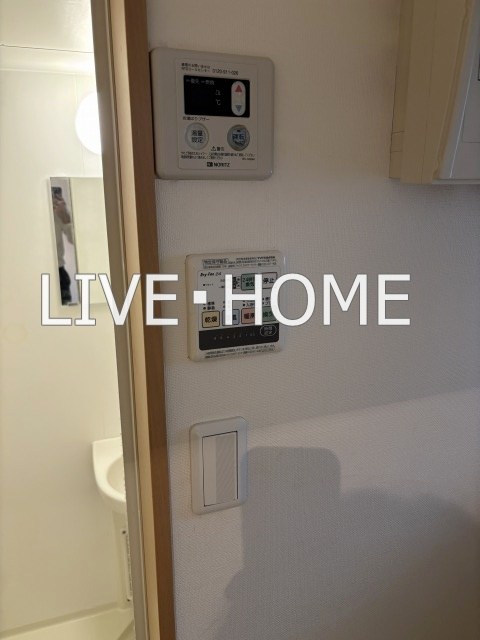 その他11