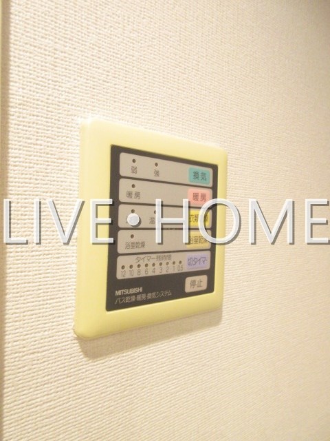 その他15