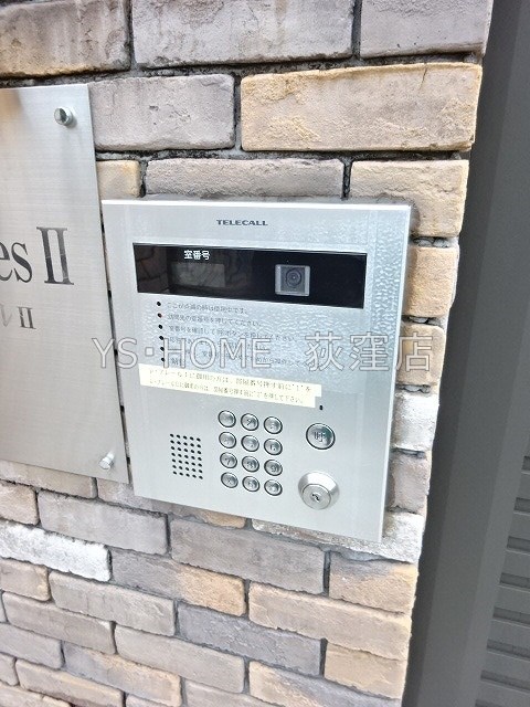 その他6