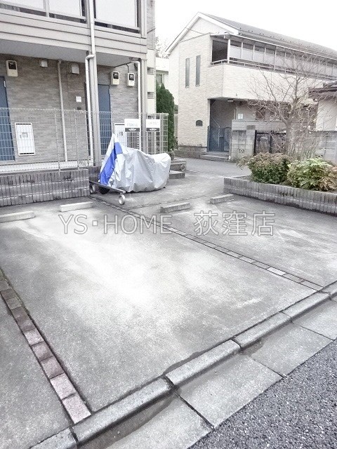 その他9