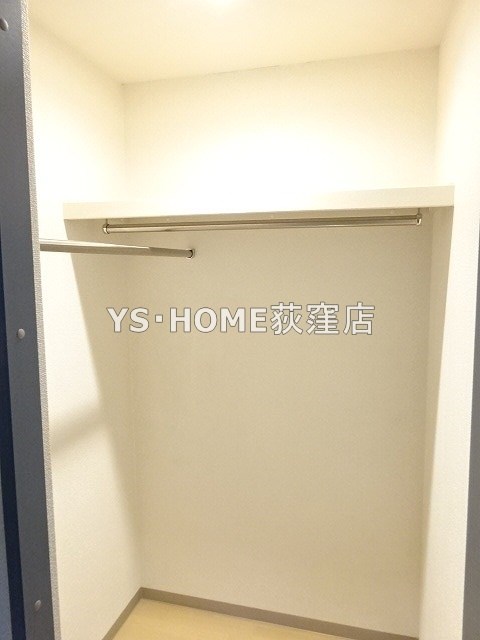 その他12