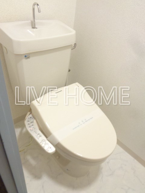 その他2