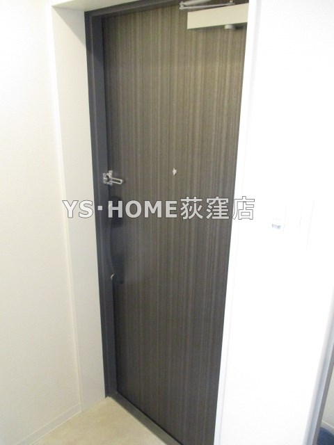 その他14
