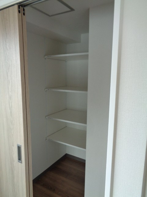 その他4