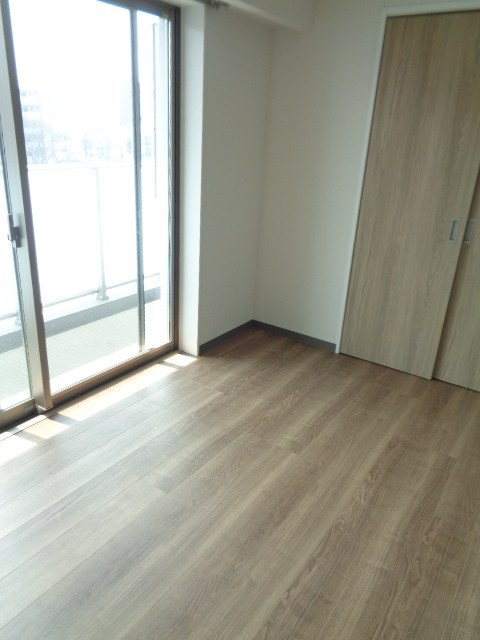 その他10