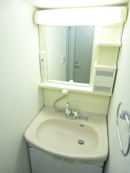 その他1