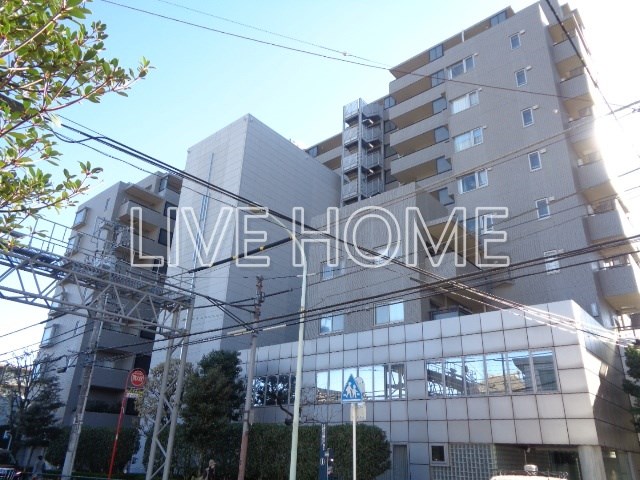 その他外観2