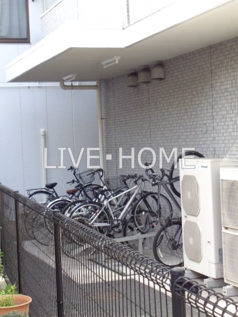 その他外観4